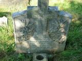image of grave number 207980